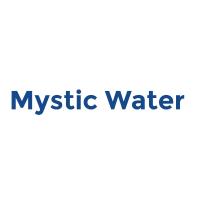 Mystic Water image 5